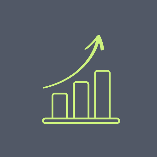 CX Consult – Consultoria Empresarial